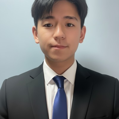 Justin Li