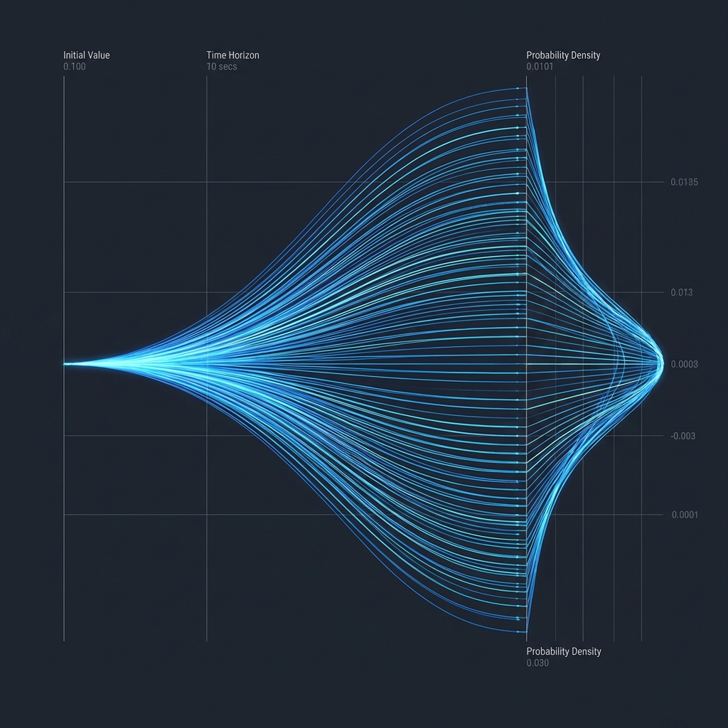 Monte Carlo Simulation